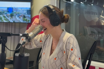 Maripier Morin partage une anecdote embarrassante sur des laxatifs 1 Maripier Morin partage une anecdote embarrassante sur des laxatifs Screenshot 2024 10 03 15.36.54 Maripier Morin partage une anecdote embarrassante sur des laxatifs