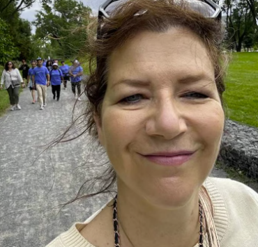 Rosalie Bonenfant critique solidement Sophie Durocher et cette dernière répond 2 Rosalie Bonenfant critique solidement Sophie Durocher et cette dernière répond Screenshot 2024 10 03 15.40.04 Rosalie Bonenfant critique solidement Sophie Durocher et cette dernière répond