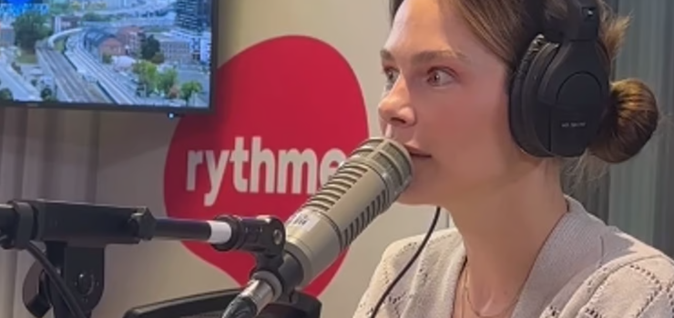 Screenshot 2024 10 04 11.12.37 En direct à la radio, Jean-Philippe Perras décline une proposition de mariage de Maripier Morin.