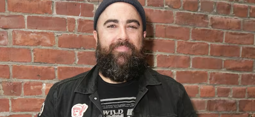 Le fils de Jonathan Roberge a subi une nouvelle opération en juillet dernier 2 Le fils de Jonathan Roberge a subi une nouvelle opération en juillet dernier Screenshot 2024 10 04 11.25.20 Le fils de Jonathan Roberge a subi une nouvelle opération en juillet dernier