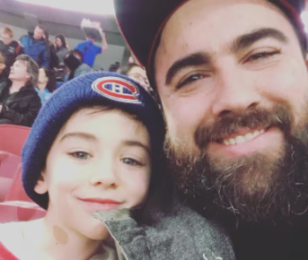 Le fils de Jonathan Roberge a subi une nouvelle opération en juillet dernier 3 Le fils de Jonathan Roberge a subi une nouvelle opération en juillet dernier Screenshot 2024 10 04 11.25.38 Le fils de Jonathan Roberge a subi une nouvelle opération en juillet dernier