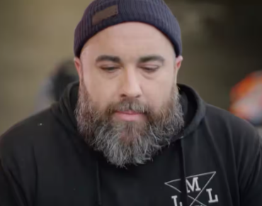 Le fils de Jonathan Roberge a subi une nouvelle opération en juillet dernier 3 Le fils de Jonathan Roberge a subi une nouvelle opération en juillet dernier Screenshot 2024 10 04 11.26.01 Le fils de Jonathan Roberge a subi une nouvelle opération en juillet dernier