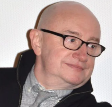 Screenshot 2024 10 04 11.35.08 Triste fin pour une icône du cinéma : Michel Blanc décède à 72 ans