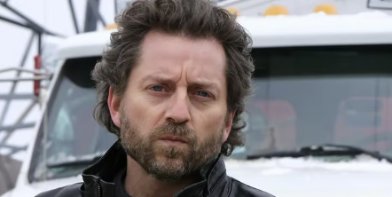 Louis-David Morasse annonce qu'il traverse un deuil 2 Louis-David Morasse annonce qu'il traverse un deuil Screenshot 2024 10 05 11.00.34 Louis-David Morasse annonce qu'il traverse un deuil