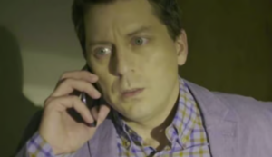 Louis-David Morasse annonce qu'il traverse un deuil 3 Louis-David Morasse annonce qu'il traverse un deuil Screenshot 2024 10 05 11.00.46 Louis-David Morasse annonce qu'il traverse un deuil