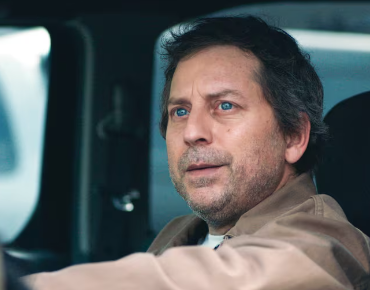 Screenshot 2024 10 05 11.02.41 Louis-David Morasse annonce qu'il traverse un deuil