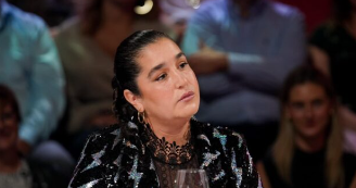 Screenshot 2024 10 05 12.39.49 Mariana Mazza clarifie les faits suite à son incident à TLMEP