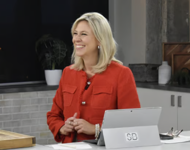 Screenshot 2024 10 05 12.58.39 Découvrez cette exceptionnelle image d'Ève-Marie Lortie et son conjoint