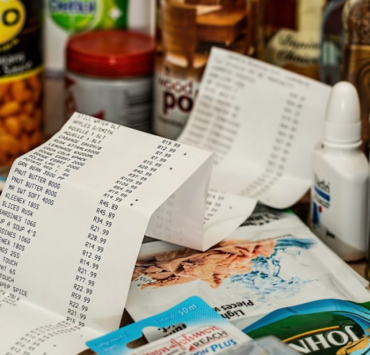 Screenshot 2024 10 05 13.05.56 Un élément majeur pourrait augmenter le coût des produits alimentaires à l'épicerie