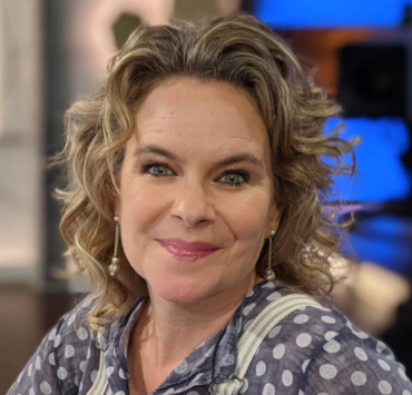 Le public est étonné : Annie Brocoli est en couple 2 Le public est étonné : Annie Brocoli est en couple Screenshot 2024 10 05 13.18.38 1 Le public est étonné : Annie Brocoli est en couple