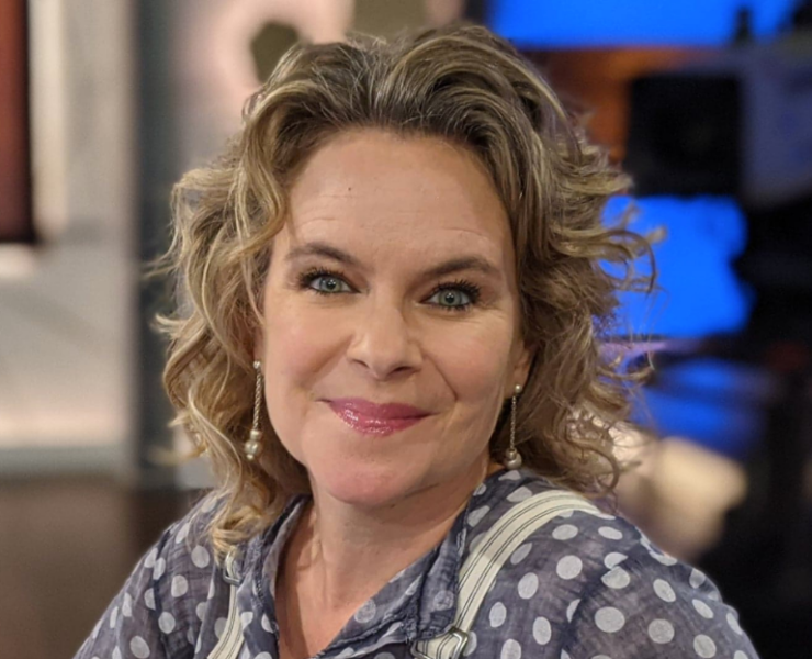 Screenshot 2024 10 05 13.18.38 Annie Brocoli vit avec son conjoint depuis huit mois