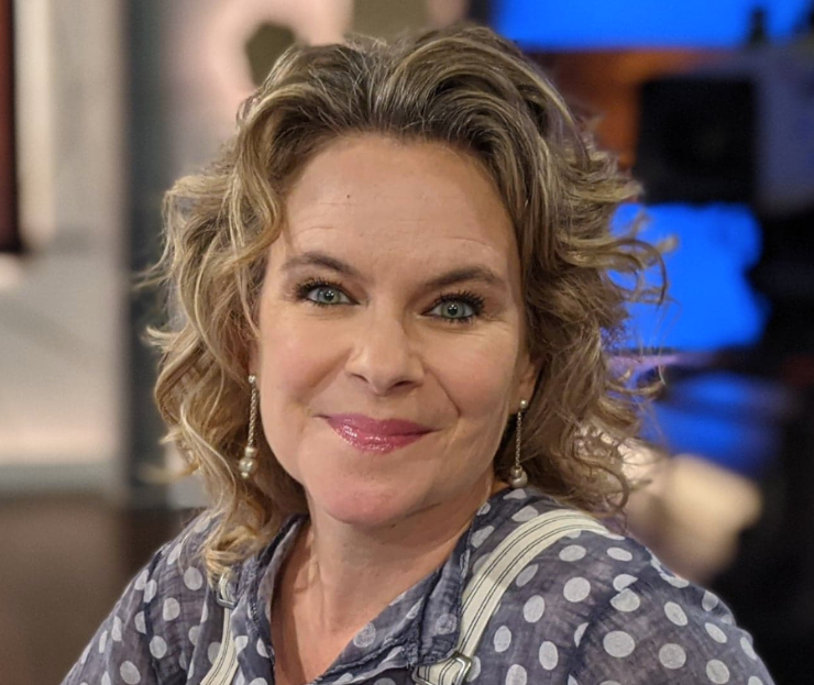 Screenshot 2024 10 05 13.18.38 Annie Brocoli vit avec son conjoint depuis huit mois