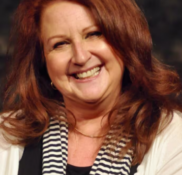 Laurence Jalbert dénonce un utilisateur qui s'est attaqué à elle 3 Laurence Jalbert dénonce un utilisateur qui s'est attaqué à elle Screenshot 2024 10 05 13.23.34 Laurence Jalbert dénonce un utilisateur qui s'est attaqué à elle