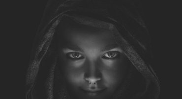 Quels sont les 15 signes indiquant qu'une personne a un mauvais fond ? 2 Quels sont les 15 signes indiquant qu'une personne a un mauvais fond ? Screenshot 2024 10 05 13.34.34 Quels sont les 15 signes indiquant qu'une personne a un mauvais fond ?