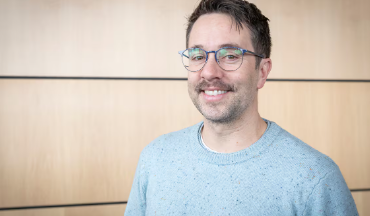 Screenshot 2024 10 07 07.57.22 Alex Barrette révèle les motifs pour lesquels il n'animera plus «Sortez-moi d’ici!»