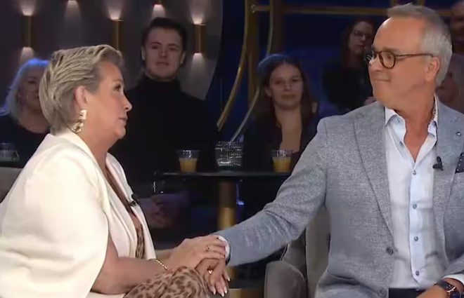 Nathalie Simard et Gino Chouinard ont failli devenir un couple 1 Nathalie Simard et Gino Chouinard ont failli devenir un couple Screenshot 2024 10 07 08.01.59 Nathalie Simard et Gino Chouinard ont failli devenir un couple