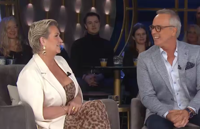 Nathalie Simard et Gino Chouinard ont failli devenir un couple 2 Nathalie Simard et Gino Chouinard ont failli devenir un couple Screenshot 2024 10 07 08.02.19 Nathalie Simard et Gino Chouinard ont failli devenir un couple