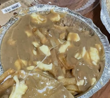 On a peut-être trouvé la pire poutine de l'histoire 3 On a peut-être trouvé la pire poutine de l'histoire Screenshot 2024 10 07 14.34.35 On a peut-être trouvé la pire poutine de l'histoire