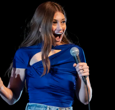 Katherine Levac prend la parole suite aux incidents lors du concert de Justin Timberlake 3 Katherine Levac prend la parole suite aux incidents lors du concert de Justin Timberlake Screenshot 2024 10 07 14.46.24 Katherine Levac prend la parole suite aux incidents lors du concert de Justin Timberlake