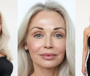 Kathy Jacobs : Modèle à 60 ans, l’âge n’est qu’un nombre 2 Kathy Jacobs : Modèle à 60 ans, l’âge n’est qu’un nombre Screenshot 2024 10 07 15.00.11 Kathy Jacobs : Modèle à 60 ans, l’âge n’est qu’un nombre