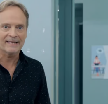 Screenshot 2024 10 08 10.43.45 Un développement tant attendu va finalement se produire dans STAT mardi soir