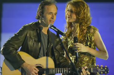 Une révélation surprenante concernant Céline Dion et Jean-Jacques Goldman domine les conversations. 3 Une révélation surprenante concernant Céline Dion et Jean-Jacques Goldman domine les conversations. Screenshot 2024 10 08 10.48.25 Une révélation surprenante concernant Céline Dion et Jean-Jacques Goldman domine les conversations.