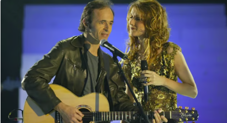 Une révélation surprenante concernant Céline Dion et Jean-Jacques Goldman domine les conversations. 1 Une révélation surprenante concernant Céline Dion et Jean-Jacques Goldman domine les conversations. Screenshot 2024 10 08 10.48.25 Une révélation surprenante concernant Céline Dion et Jean-Jacques Goldman domine les conversations.