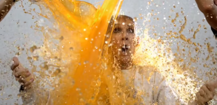 Screenshot 2024 10 08 10.49.05 Une révélation surprenante concernant Céline Dion et Jean-Jacques Goldman domine les conversations.