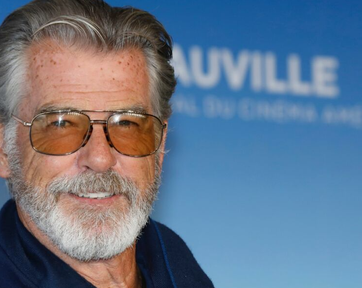 Screenshot 2024 10 09 08.43.30 Le fils de Pierce Brosnan est l'un des hommes les plus séduisants du monde, admirez ces clichés