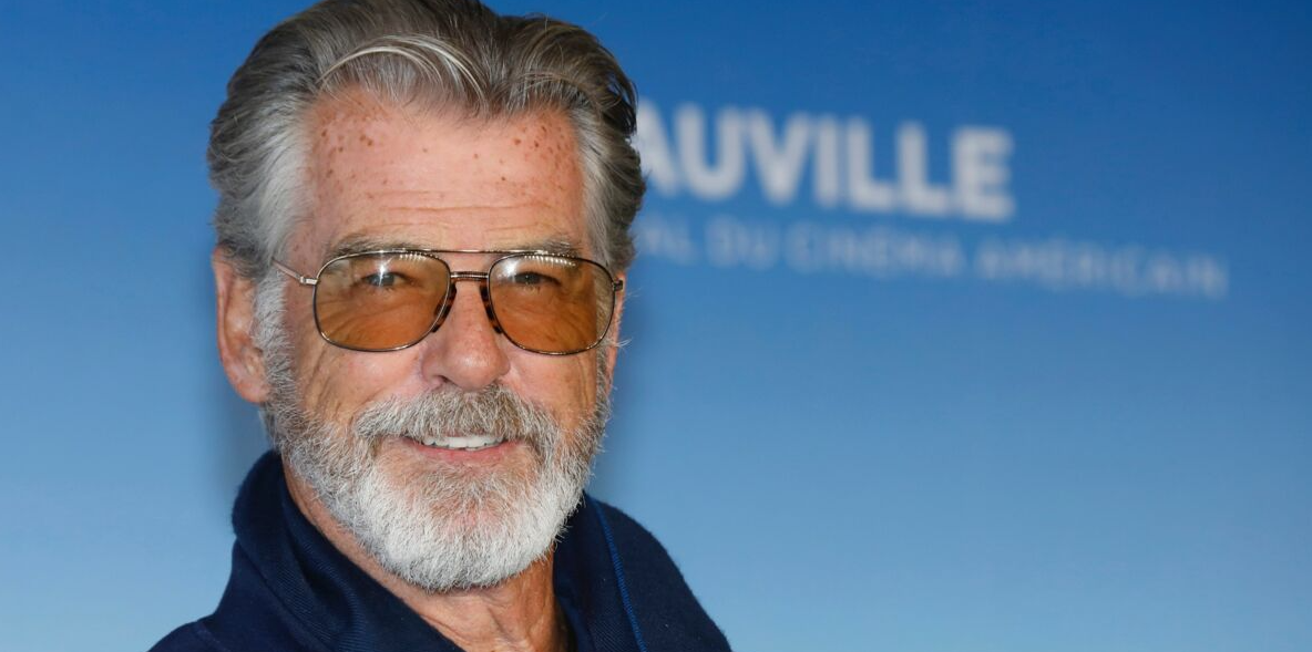 Le fils de Pierce Brosnan est l'un des hommes les plus séduisants du monde, admirez ces clichés 1 Le fils de Pierce Brosnan est l'un des hommes les plus séduisants du monde, admirez ces clichés Screenshot 2024 10 09 08.43.30 Le fils de Pierce Brosnan est l'un des hommes les plus séduisants du monde, admirez ces clichés