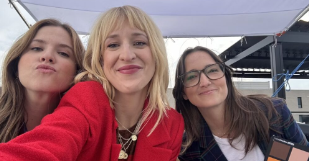 Grande annonce dans la carrière d’Anne-Élisabeth Bossé 2 Grande annonce dans la carrière d’Anne-Élisabeth Bossé Screenshot 2024 10 09 08.48.37 Grande annonce dans la carrière d’Anne-Élisabeth Bossé