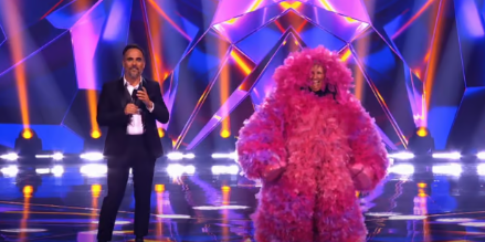 Après Anouk Meunier, Sébastien Benoit est également la cible de critiques à Chanteurs masqués 3 Après Anouk Meunier, Sébastien Benoit est également la cible de critiques à Chanteurs masqués Screenshot 2024 10 09 08.55.12 Après Anouk Meunier, Sébastien Benoit est également la cible de critiques à Chanteurs masqués