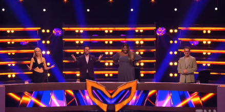 Après Anouk Meunier, Sébastien Benoit est également la cible de critiques à Chanteurs masqués 2 Après Anouk Meunier, Sébastien Benoit est également la cible de critiques à Chanteurs masqués Screenshot 2024 10 09 08.55.44 Après Anouk Meunier, Sébastien Benoit est également la cible de critiques à Chanteurs masqués