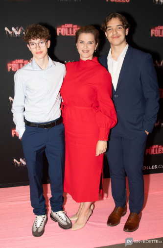 Marcel Leboeuf : Exceptionnelle sortie pour sa conjointe et leurs deux enfants! 3 Marcel Leboeuf : Exceptionnelle sortie pour sa conjointe et leurs deux enfants! Screenshot 2024 10 09 15.49.36 Marcel Leboeuf : Exceptionnelle sortie pour sa conjointe et leurs deux enfants!