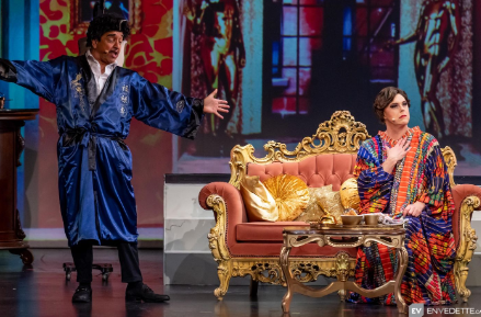 Marcel Leboeuf : Exceptionnelle sortie pour sa conjointe et leurs deux enfants! 2 Marcel Leboeuf : Exceptionnelle sortie pour sa conjointe et leurs deux enfants! Screenshot 2024 10 09 15.49.57 Marcel Leboeuf : Exceptionnelle sortie pour sa conjointe et leurs deux enfants!