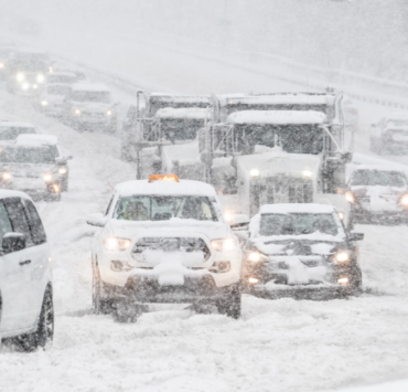 Préparez-vous pour un hiver 2024-2025 froid et neigeux! 5 Préparez-vous pour un hiver 2024-2025 froid et neigeux! Screenshot 2024 10 09 18.31.34 Préparez-vous pour un hiver 2024-2025 froid et neigeux!