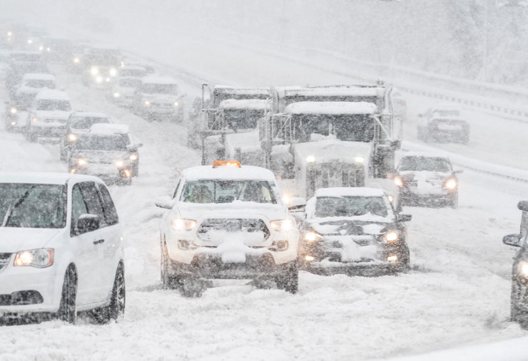 Screenshot 2024 10 09 18.31.34 Préparez-vous pour un hiver 2024-2025 froid et neigeux!