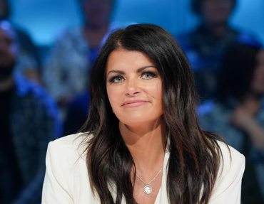 Kim Lévesque-Lizotte dévoile sincèrement ce qui s’est produit avec Dany Turcotte lors de TLMEP 4 Kim Lévesque-Lizotte dévoile sincèrement ce qui s’est produit avec Dany Turcotte lors de TLMEP Screenshot 2024 10 09 18.40.51 Kim Lévesque-Lizotte dévoile sincèrement ce qui s’est produit avec Dany Turcotte lors de TLMEP