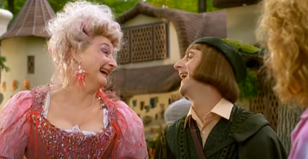 Pierrette Robitaille : cette immense comédienne qu'il est temps de célébrer à la mesure de son talent 2 Pierrette Robitaille : cette immense comédienne qu'il est temps de célébrer à la mesure de son talent Screenshot 2024 10 09 18.46.34 Pierrette Robitaille : cette immense comédienne qu'il est temps de célébrer à la mesure de son talent