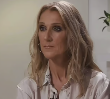 Céline Dion révèle enfin ce que l'on soupçonnait 1 Céline Dion révèle enfin ce que l'on soupçonnait Screenshot 2024 10 09 19.02.56 Céline Dion révèle enfin ce que l'on soupçonnait