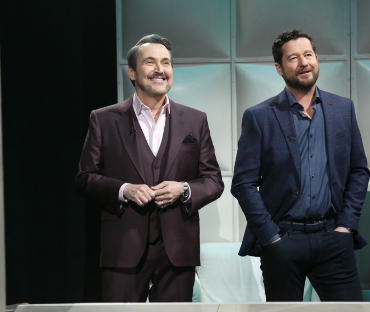 Hugo Dumas révèle de nouvelles informations sur l'entretien conflictuel entre Guy A. Lepage et Dany Turcotte 2 Hugo Dumas révèle de nouvelles informations sur l'entretien conflictuel entre Guy A. Lepage et Dany Turcotte Screenshot 2024 10 09 19.09.55 Hugo Dumas révèle de nouvelles informations sur l'entretien conflictuel entre Guy A. Lepage et Dany Turcotte