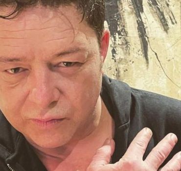 Éric Lapointe annonce un grand changement dans sa vie 5 Éric Lapointe annonce un grand changement dans sa vie Screenshot 2024 10 10 07.34.08 Éric Lapointe annonce un grand changement dans sa vie