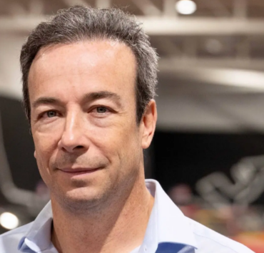 Luc Poirier provoque tous les propriétaires de voitures électriques avec une seule phrase 2 Luc Poirier provoque tous les propriétaires de voitures électriques avec une seule phrase Screenshot 2024 10 10 07.50.46 Luc Poirier provoque tous les propriétaires de voitures électriques avec une seule phrase