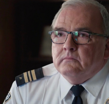 Gildor Roy révèle s'être retrouvé sous surveillance policière 2 Gildor Roy révèle s'être retrouvé sous surveillance policière Screenshot 2024 10 10 08.01.53 Gildor Roy révèle s'être retrouvé sous surveillance policière