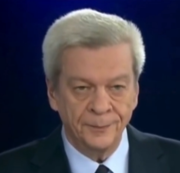 «Quand est-ce qu'on le sacre dehors?» Luc Lavoie critique François Legault en direct 2 «Quand est-ce qu'on le sacre dehors?» Luc Lavoie critique François Legault en direct Screenshot 2024 10 10 08.15.46 «Quand est-ce qu'on le sacre dehors?» Luc Lavoie critique François Legault en direct