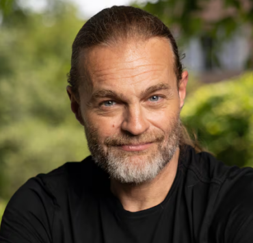 Screenshot 2024 10 11 10.32.42 Boom Desjardins devient grand-papa pour la première fois!