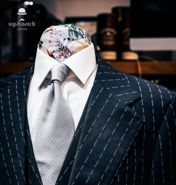 L'habit d'Arber Xhekaj hier soir envoyait un message très explicite 2 L'habit d'Arber Xhekaj hier soir envoyait un message très explicite Screenshot 2024 10 11 11.02.15 L'habit d'Arber Xhekaj hier soir envoyait un message très explicite