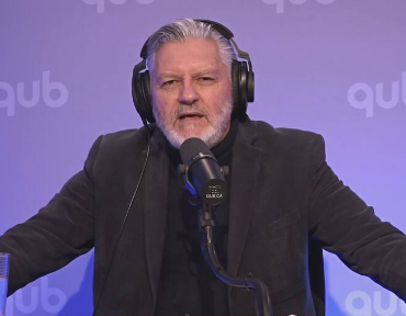 Screenshot 2024 10 11 13.37.30 Richard Martineau révèle qu'il est atteint d'un cancer