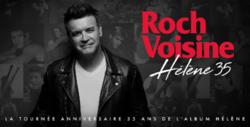 Screenshot 2024 10 11 13.43.07 Roch Voisine révèle un grand changement dans sa vie