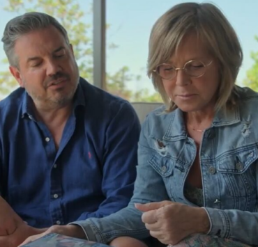 Charles Lafortune et Mathis émeuvent profondément Sophie Prégent lors de l'émission En direct de l'univers 3 Charles Lafortune et Mathis émeuvent profondément Sophie Prégent lors de l'émission En direct de l'univers Screenshot 2024 10 13 19.01.25 Charles Lafortune et Mathis émeuvent profondément Sophie Prégent lors de l'émission En direct de l'univers